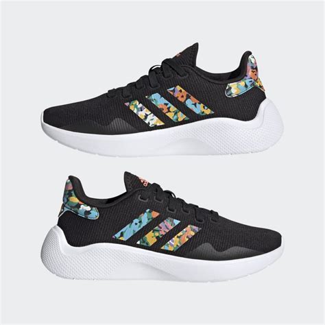 adidas puremotion schuhe|Adidas puremotion 2.0 shoes.